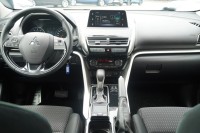Mitsubishi Eclipse Cross 1.5 T-MIVEC Active 2WD