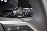 VW Taigo 1.0 TSI DSG