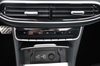 MG HS 1.5 T-GDI Luxury Aut.