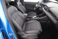 MG MG3 1.5 Hybrid Comfort Aut.