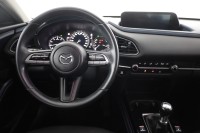 Mazda CX-30 2.0 SKYACTIV-X
