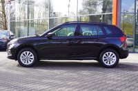 Skoda Kamiq 1.0 TSI DSG