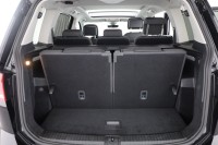 VW Touran 1.5 TSI DSG Comfortline