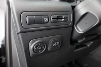 Citroen C3 Aircross PureTech 110