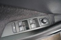 Skoda Scala 1.5 TSI Style DSG