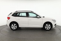 Skoda Kamiq 1.0 TSI DSG