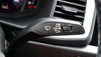 Audi A1 25 Sportback 1.0 TFSI advanced