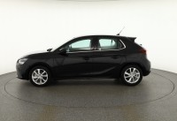 Vorschau: Opel Corsa 1.2 DI Turbo Aut.
