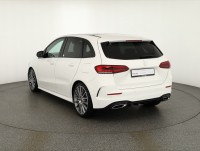 Mercedes-Benz B 150 B220 d AMG Line