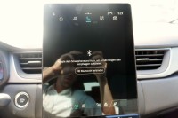Renault Captur Tce 140 Techno