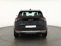 Kia Sportage 1.6 T-GDI Vision
