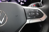 VW Passat Variant 2.0 TDI DSG