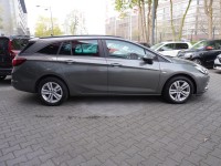 Opel Astra K Sportstourer 1.6 CDTI Edition