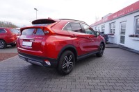 Mitsubishi Eclipse Cross 1.5 T-MIVEC