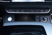 Audi Q5 Sportback 40 TDI S-Line quattro s-tronic