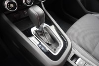 Renault Arkana 1.3 TCe 140 Intens EDC