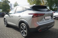 Nissan Qashqai N-Connecta 1.3 Dig-T