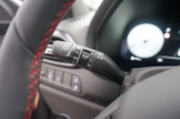 Hyundai i30 Kombi 1.6 T-GDI N-Line Aut.