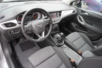 Opel Astra K 1.2 Turbo Opel 2020