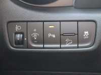 Hyundai Kona 1.0 T-GDI N Line Mild-Hybrid 2WD