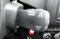 Dacia Duster II 1.6 Prestige 2WD