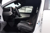 Renault 5 E-TECH E-Tech 120 Urban Range Evolution