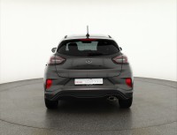 Ford Puma 1.0 EcoBoost ST-Line X