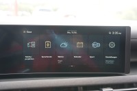 Hyundai Tucson 1.6 T-GDI Aut.