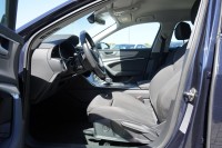 Audi A6 Avant 40 2.0 TDI