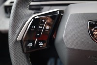 Peugeot 3008 GT 1.2 Hybrid 145 Aut.