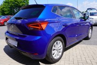 Seat Ibiza 1.0 Style