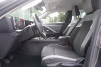 Opel Astra L Sports Tourer 1.5 CDTI Business Edition