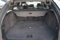 BMW 540 d Touring xDrive Luxury Line