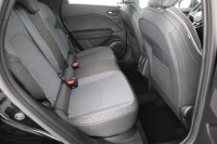 Renault Captur TCe 90