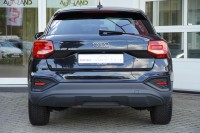 Audi Q2 35 1.5 TFSI
