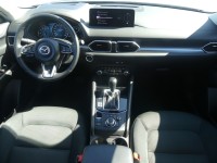 Mazda CX-5 2.5 M-Hybrid Advantage