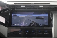 Peugeot 308 SW 1.2 Hybrid 145 Aut.