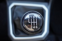 Dacia Sandero Stepway TCe 100 Eco-G