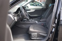 Audi A4 Avant 35 TDI S-Line