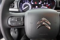 Citroen C3 PureTech 83