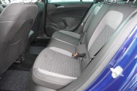 Opel Astra K Sports Tourer 1.2 Edition