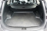 Hyundai Santa Fe 2.0 CRDi