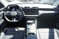 MG ZS 1.5 Hybrid Luxury Aut.