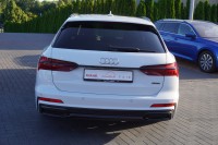 Audi A6 Avant 55 TFSI e quattro S-Line S-Tronic