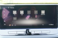 Nissan Qashqai Tekna 1.3 Dig-T Aut.