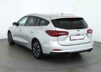 Ford Focus Turnier Titanium X 1.0 EB