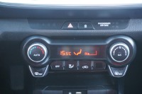 Kia Stonic 1.0 T-GDI