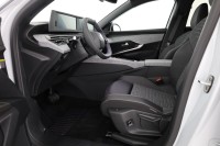 Peugeot 3008 1.2 Hybrid 145 Aut.