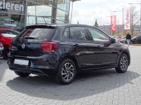 VW Polo 1.0 Join