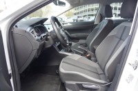VW Polo 1.0 Highline